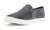 ZAPATILLAS POPPY AZUL - Perugia - Tienda Online