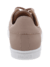 ZAPATILLAS BECKY NUDE en internet