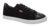 ZAPATILLAS BECKY NEGRO