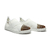 ZAPATILLAS ELASTIZADAS EVA BLANCAS - comprar online