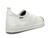 Imagen de ZAPATILLAS ELASTIZADAS EVA BLANCAS