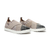 ZAPATILLAS ELASTIZADAS EVA GRAFITO - comprar online