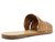 SANDALIAS WINDSOR BRONCE - comprar online