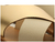SANDALIAS CHATAS WENDY PLATINO - tienda online