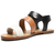 SANDALIA FORTU CUERO SUELA - tienda online