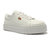 ZAPATILLA NASHA BLANCA - comprar online
