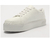 Imagen de ZAPATILLA NASHA BLANCA