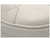 ZAPATILLA NASHA BLANCA - Perugia - Tienda Online