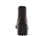 BOTA LLUVIA PARIS NEGRA - tienda online