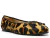BALERINA FRANCHI - comprar online