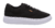 ZAPATILLAS MARU NEGRO - comprar online