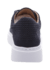 ZAPATILLAS MARU AZUL - Perugia - Tienda Online