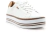 ZAPATILLA GALIA - comprar online