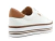 ZAPATILLA GALIA - tienda online