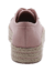ZAPATILLAS LOURDES ROSA en internet