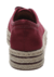 ZAPATILLAS LOURDES BORDO en internet