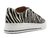 ZAPATILLAS MICHU PELO ZEBRA en internet