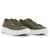 ZAPATILLAS SATURNO VERDE en internet