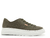 ZAPATILLAS SATURNO VERDE