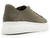 ZAPATILLAS SATURNO VERDE - tienda online