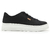 ZAPATILLAS SATURNO NEGRA