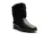 BOTA GADA NEGRA - comprar online