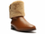BOTA GADA SUELA - comprar online