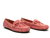 MOCASIN MOANA GAMUZA CORAL