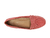 Imagen de MOCASIN MOANA GAMUZA CORAL