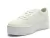 ZAPATILLA GASPA - tienda online