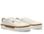 ZAPATILLA TORINO BLANCA en internet