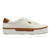 ZAPATILLA TORINO BLANCA
