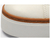 ZAPATILLA TORINO BLANCA - tienda online