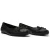 BALERINA FARIA - Perugia - Tienda Online