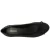 BALERINA FARIA - comprar online