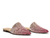 SANDALIAS MULES CHATAS ALANA MULTI - comprar online