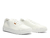 ZAPATILLA ATLAS BLANCA en internet