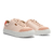 ZAPATILLA JANA NUDE en internet