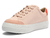 ZAPATILLA JANA NUDE - tienda online