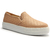 ZAPATILLA CHUNI COLOR NUDE
