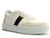 ZAPATILLA FEDRA COLOR BLANCO