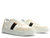 ZAPATILLA FEDRA COLOR BLANCO - comprar online