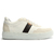 ZAPATILLA FEDRA COLOR BLANCO en internet
