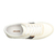 Imagen de ZAPATILLA FEDRA COLOR BLANCO