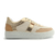 ZAPATILLA FEDRA COLOR CRUDO - comprar online