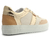 ZAPATILLA FEDRA COLOR CRUDO en internet