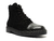 BOTA BORCEGO ORIANA NEGRO en internet
