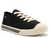 ZAPATILLA FRANCIS COLOR NEGRO