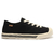 ZAPATILLA FRANCIS COLOR NEGRO en internet