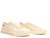 ZAPATILLA FRANCIS COLOR CRUDO - comprar online